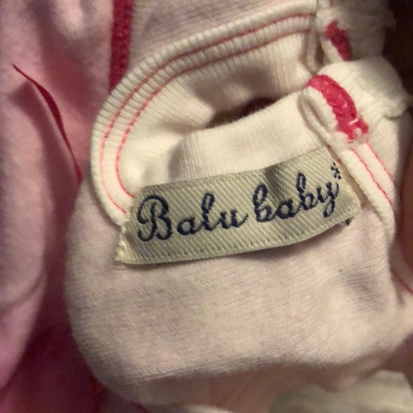 Worn once - Picture 2 of 3